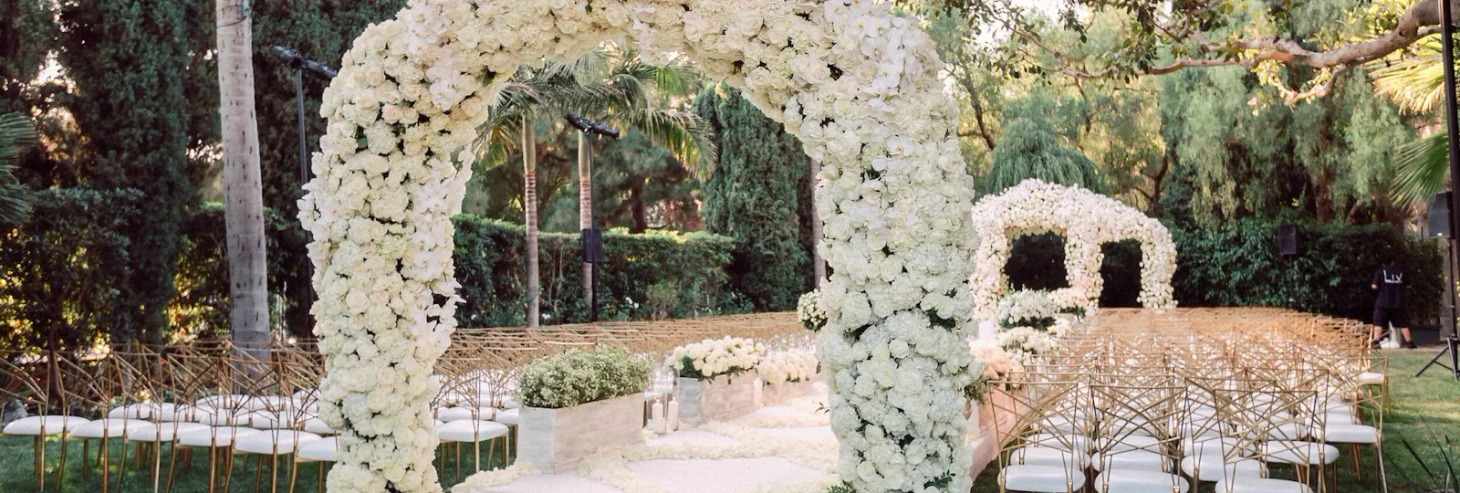 Bodas